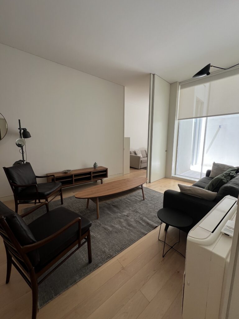 Sala Completa